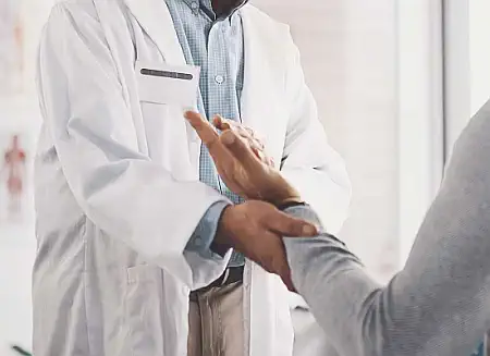 Functional Dermatology