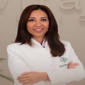 dr.shreenalsawaf