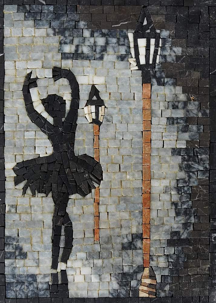 dance_by_the_light_full