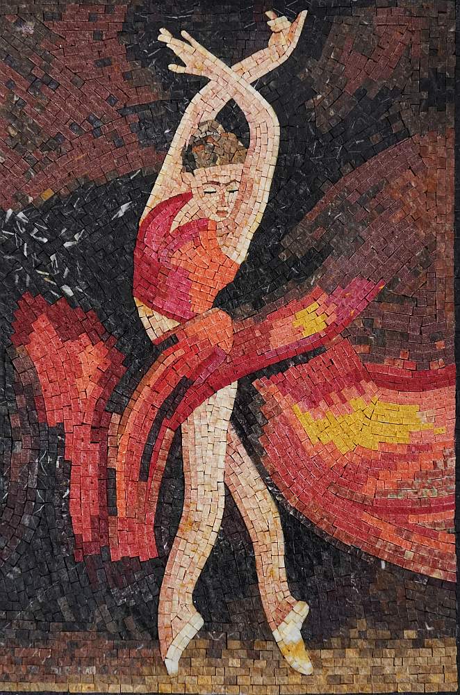 flamengo_dancer_full