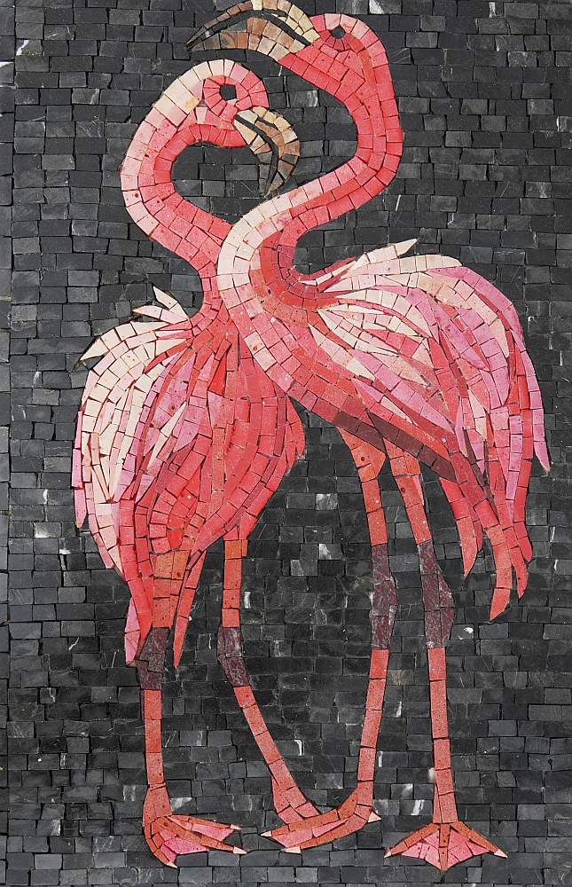 flamingo_couple_full