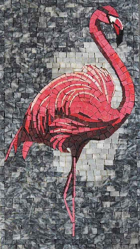 flamingo_pride_full