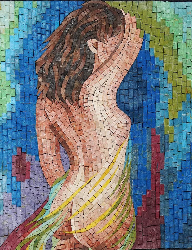 nothing_to_hide_full