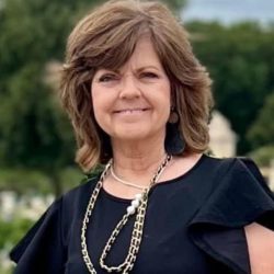 471490642_10231796619517605_2696661222793244960_n-1