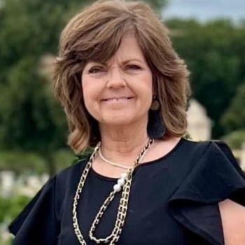 471490642_10231796619517605_2696661222793244960_n-1